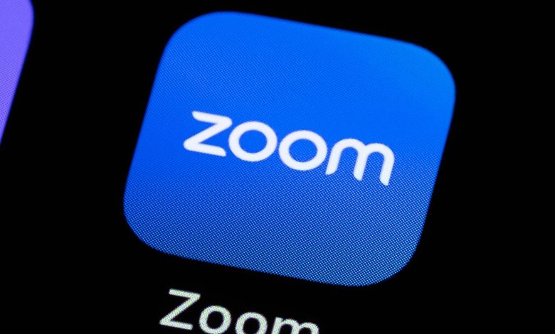 Zoom’s Anthropic investment could be worth billion to billion: Baird Zoom’s Anthropic investment could be worth billion to billion: Baird