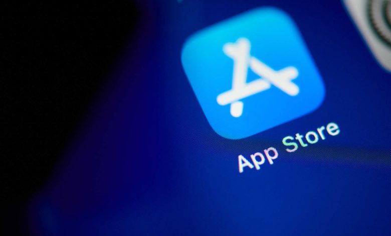 Apple, Google host dozens of AI ‘nudify’ apps like Grok, report finds