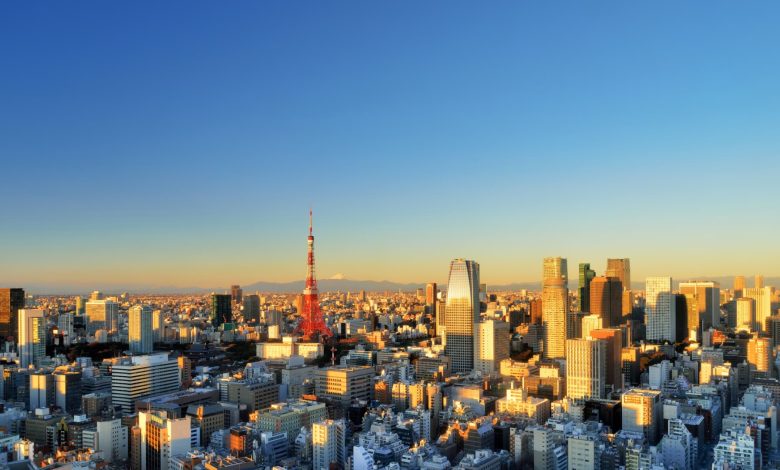 Japan’s 40-year bond yield hits 4% record on fiscal jitters following election call
