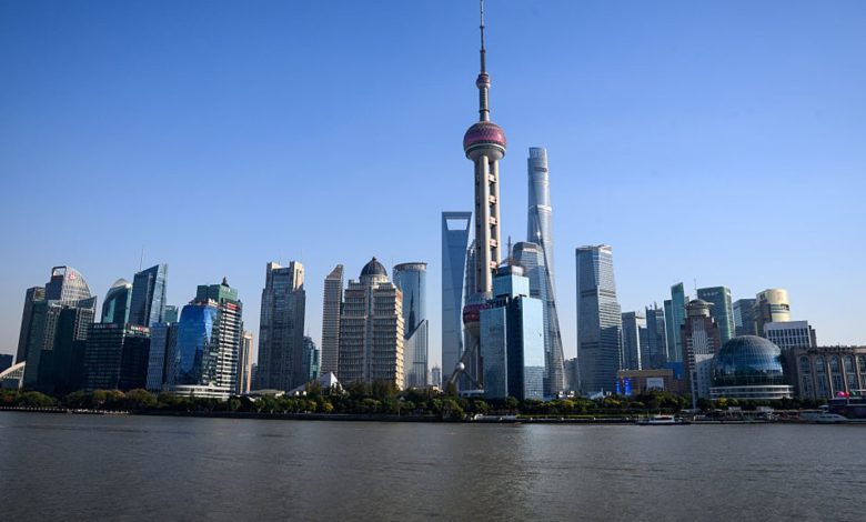 Asia-Pacific markets open mixed after record global stock rally amid Venezuela tensions Asia-Pacific markets open mixed after record global stock rally amid Venezuela tensions