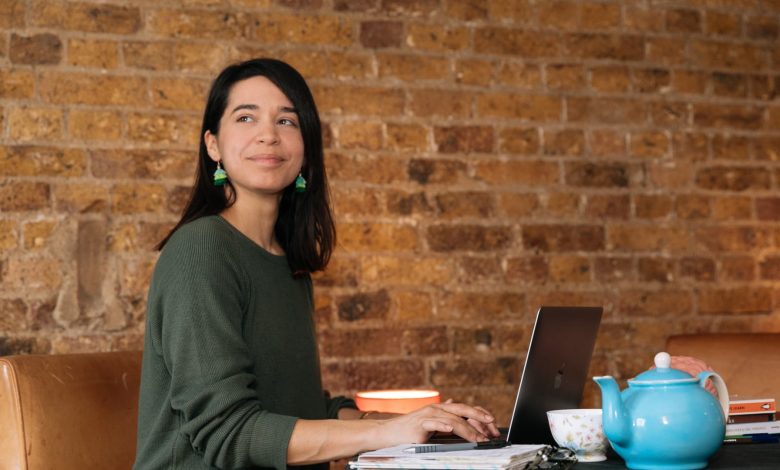New Year’s resolutions rarely work, neuroscientist says: Try this smarter method New Year’s resolutions rarely work, neuroscientist says: Try this smarter method