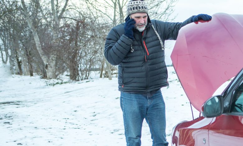 Retirees lack emergency savings to cover yearly unexpected expenses
