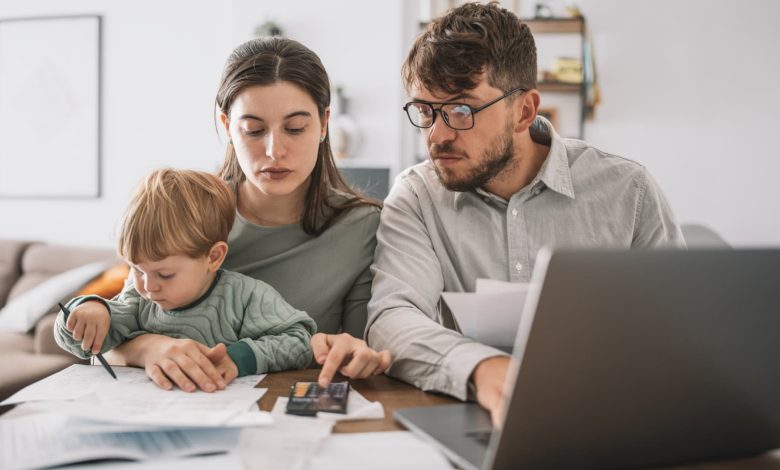 Fourth-quarter estimated tax deadline for 2025 is Jan. 15