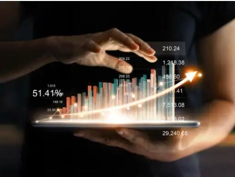 Power Metallic Mines (TSXV: PNPN | OTCQB: PNPNF)