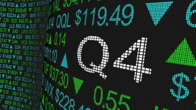 Quantum Q4 Earnings Call Focuses on Backlog and AI Demand – June 29, 2026