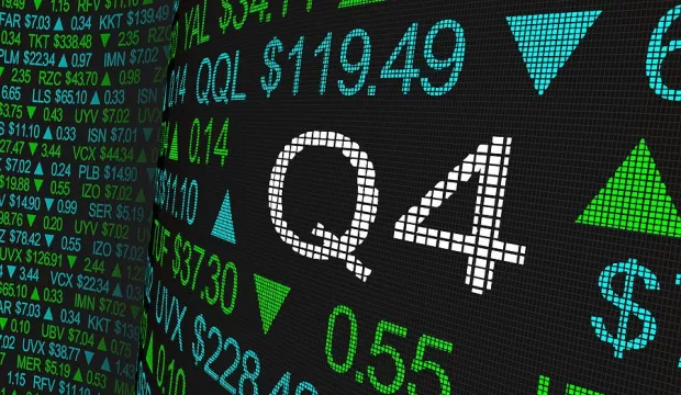 Quantum Q4 Earnings Call Focuses on Backlog and AI Demand – June 29, 2026
