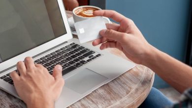 Is Liquidity Services (LQDT) Tech-Oriented HR Pivot a Clue to Its Next Strategic Chapter?