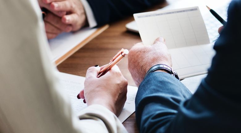Commerce Bancshares (CBSH) Posted Higher Q2 Earnings, Is The Valuation Gap A Real Opportunity?