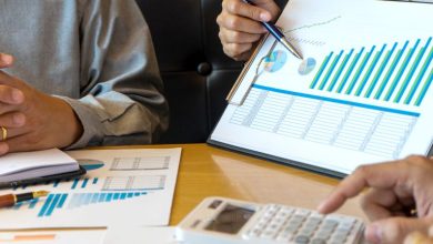 Does State Street’s (STT) 10% Dividend Plan Reframe Its Long-Term Fee and ETF Narrative?