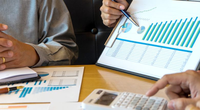 State Street (STT) Earnings Growth And 19.6% Margin Reinforce Bullish Narratives