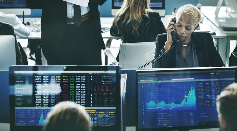 A Look At Interactive Brokers (IBKR) Valuation After New Crypto Deposit Capability Launch