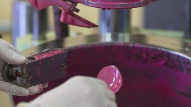 When Should You Buy California Nanotechnologies Corp. (CVE:CNO)?