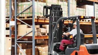 KanamotoLtd’s (TSE:9678) Earnings May Just Be The Starting Point