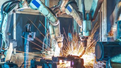 3 Leading Dividend Stocks In Global With Up To 3.8% Yield
