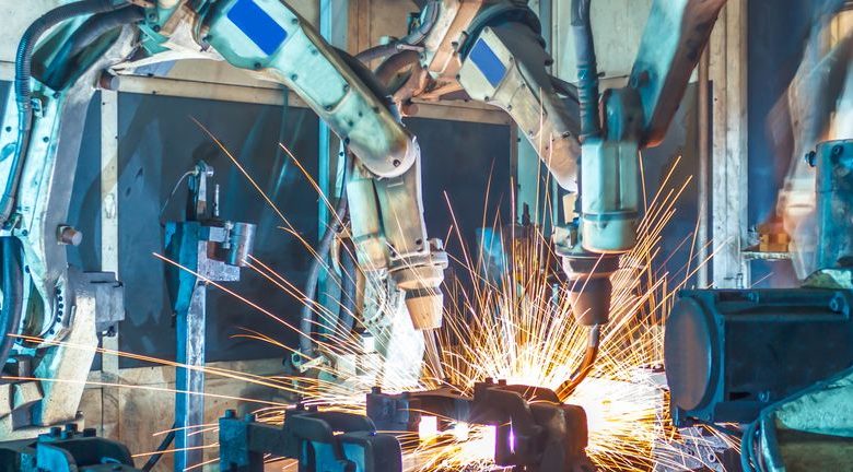 TSX Penny Stocks To Watch In May 2026