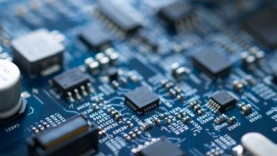 Evaluating Quantum eMotion’s Rich Valuation After Expanded Cybersecure Energy Partnership With SEETEL And Aegis