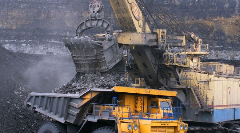 Here’s Why We’re Not Too Worried About CanAlaska Uranium’s (CVE:CVV) Cash Burn Situation