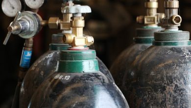 Is Helium Evolution (CVE:HEVI) In A Good Position To Invest In Growth?