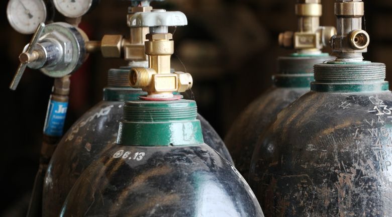 Does Helium Evolution (CVE:HEVI) Have A Healthy Balance Sheet?