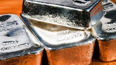 3 Canadian Mining Stocks With Earnings Momentum Worth A Closer Look