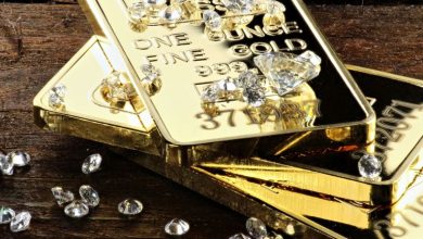 A Look At Avino Silver & Gold Mines (TSX:ASM) Valuation After Record Results And Updated NI 43-101 Report