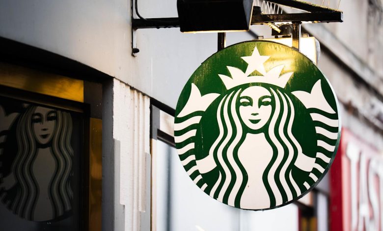 Company posts first quarter of US sales growth in 2 years as turnaround continues