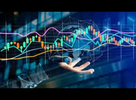 FinancialContent – Commodity Supercycle Spotlight: Power Metallic (TSXV: PNPN