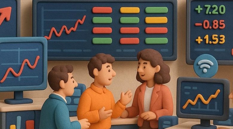 A Look At CME Group (CME) Valuation After Bitcoin Volatility Futures Launch News