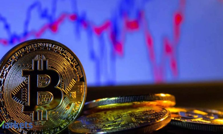 Crypto markets edge higher despite US-Venezuela tensions; Bitcoin near ,000