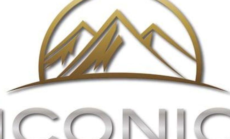 Iconic Announces Amended Financing Terms