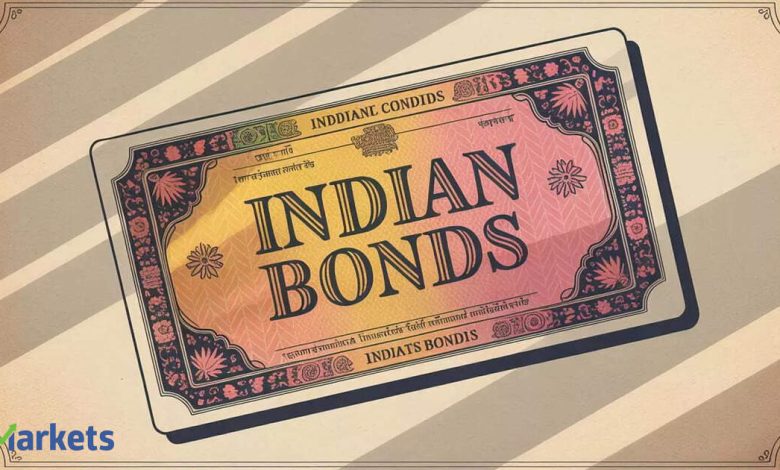 With no new catalysts, India bonds stay flat as traders brace for supply