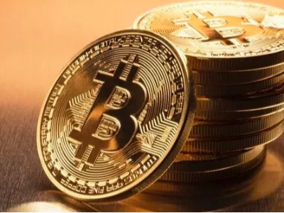 Crypto Market Daily Update | Cryptocurrency market rises, with Bitcoin climbing to ,000; the U.S. Senate Agriculture Committee finalizes revisions for the crypto market structure bill.