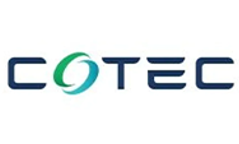 CoTec to Host Investor Update CoTec to Host Investor Update