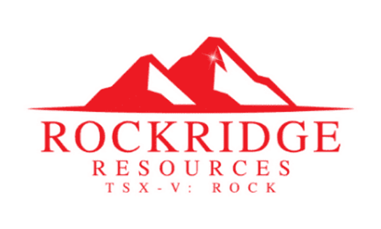 Trident Resources Engages Marketing Groups and Announces the Recent Exercise of 1.38M Warrants for .87M in Cash