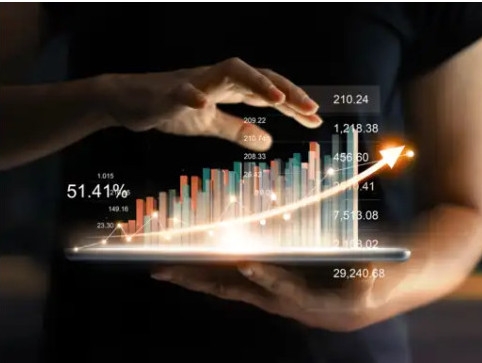 FinancialContent – Power Metallic Mines (TSXV: PNPN FinancialContent – Power Metallic Mines (TSXV: PNPN