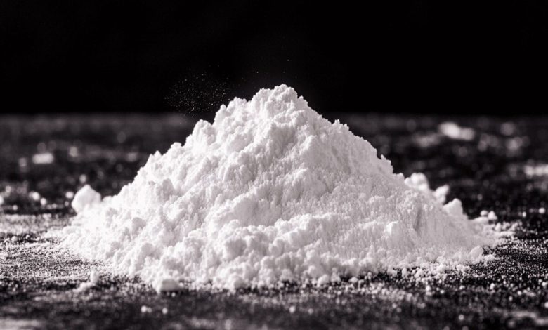 Chinese spot alumina prices largely flat, futures gain further