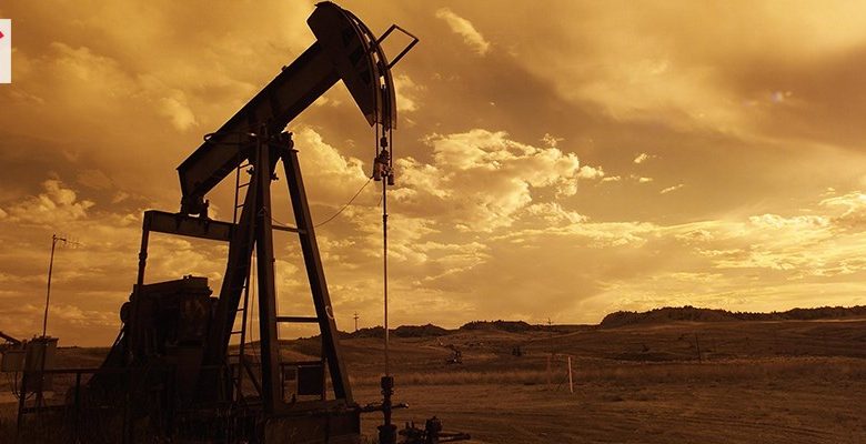 GLOBAL MARKETS-Stocks decline as Microsoft drops, oil jumps on Iran attack worry