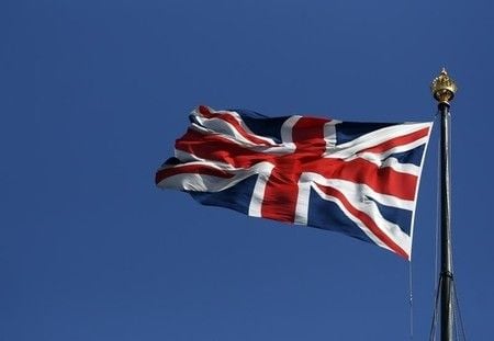 FTSE 100 flat as defence stocks offset miners