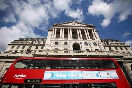FTSE 100 flatlines as gold and silver gleam again