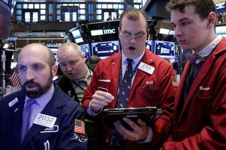 Space Asset Acquisition Prices 0 Million IPO