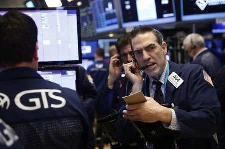 Red Wisdom Creation Limited files for US IPO – SEC filing
