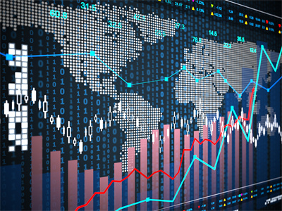 ‘New Global Order = New Global Bull Market = Gold and Silver Bull Market.’ The biggest risk to the bull market is the appreciation of East Asian currencies.