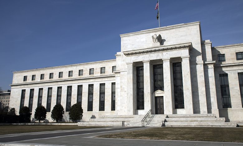 If the Next Fed Chair Becomes a ‘Puppet,’ the Bond Market Will Punish the U.S. If the Next Fed Chair Becomes a ‘Puppet,’ the Bond Market Will Punish the U.S.