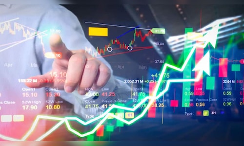 Stocks To Watch On February 1: Bajaj Auto, BoB, Sun Pharma, SAIL, IDFC First Bank and more Stocks To Watch On February 1: Bajaj Auto, BoB, Sun Pharma, SAIL, IDFC First Bank and more