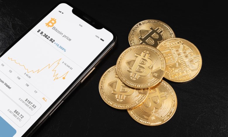 Crypto payments edge closer to everyday retail Crypto payments edge closer to everyday retail