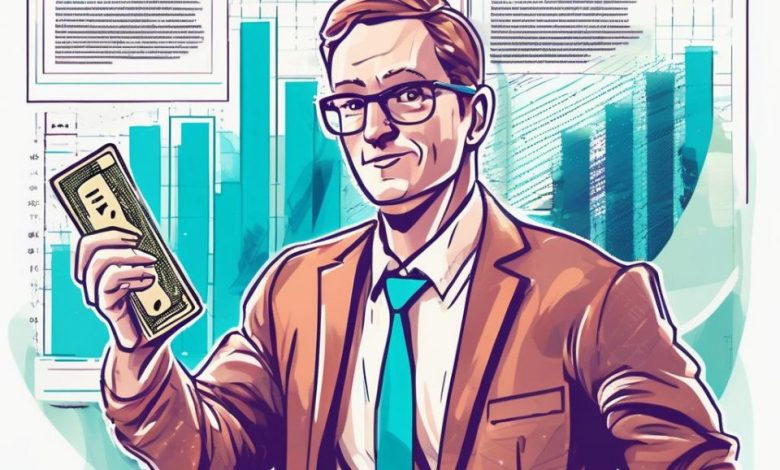 Why the Crypto Community Might Ditch the U.S. Market Structure Bill Over DeFi Gaps