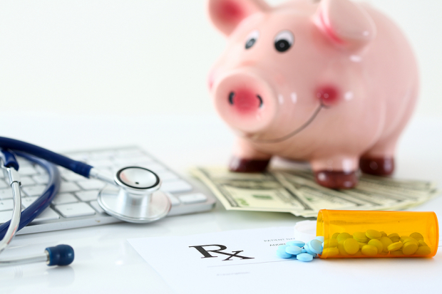 Winners & Losers: The ETF Playbook to Glide Trump’s Great Healthcare Plan – January 19, 2026
