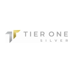 Tier One Silver Provides 2025 Year-End Corporate and Operational Recap and Outlines Growth Catalysts for 2026