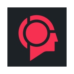 SuperBuzz Announces Non-Brokered Private Placement