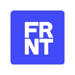 FRNT Announces David Washburn Transition to Vice Chairman